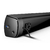 Barra de sonido Novik Neo Bluetooth Cinema 3 80W - Alestebrand / Tu sitio de compras