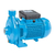 Bomba Agua Centrifuga Gamma Emg98 1 Hp G2799ar