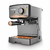 Cafetera Express Yelmo Nubia 1200W CE-5107