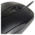 Combo teclado y mouse Klipxtreme deskmate KCK-251S - tienda online