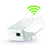 Extensor Amplificador Wifi Devolo Dlan1200+ Wifi Starter Kit - Alestebrand / Tu sitio de compras