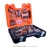 Kit Caja Juego Set Herramientas Llave Tubos 91 Pz S910 Bahco - comprar online