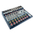 Mixer Consola De Sonido Soundcraft Notepad 12fx 12ch - comprar online
