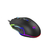 Mouse Gamer Havit RGB USB PC MS1018