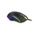 Mouse Gamer Havit RGB USB PC MS1018 - comprar online