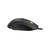 Mouse Gamer Havit RGB USB PC MS1022 en internet