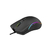 Mouse Gamer Havit RGB Usb Pc 7 Botones MS1006