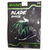 Mouse Gamer Panter Blade Multicolor 6 Botones Gm102 - tienda online