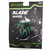 Mouse Gamer Panter Blade Multicolor 6 Botones Gm102 - Alestebrand / Tu sitio de compras