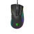 Mouse Gamer Panter Rayden GM302 - comprar online