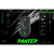 Imagen de Mouse Gamer Panter Rayden GM302