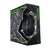 Mouse Gamer Panter USB Legendario Ghost GM202 - Alestebrand / Tu sitio de compras