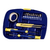 Set Herramientas Goodyear 21 Piezas GY-HTK-5021 - comprar online