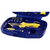 Set Herramientas Goodyear 21 Piezas GY-HTK-5021 en internet