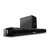 Soundbar con Subwoofer Novik Neo Infinity 8 150W - tienda online