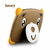 Tablet 7 Kids Niños X View Bears Max 2gb Ram 32gb Android 12 - Alestebrand / Tu sitio de compras