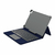Tablet X-view Pro Book + Quantum Keyboard 10 128 Gb 4 Ram