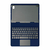 Tablet X-view Pro Book + Quantum Keyboard 10 128 Gb 4 Ram - comprar online