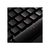 Teclado Gamer Xtech Armiger Xtk-510s - comprar online