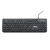 Teclado Kolke teclas redondas KET-1342