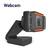 Webcam Microcase HD USB WC201 - comprar online