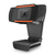 Webcam Microcase HD USB WC201 en internet