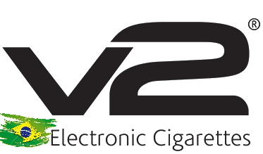 V2cigs Brasil - Cigarro Eletrônico