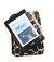 Funda 7¨ Tablet o Kindle