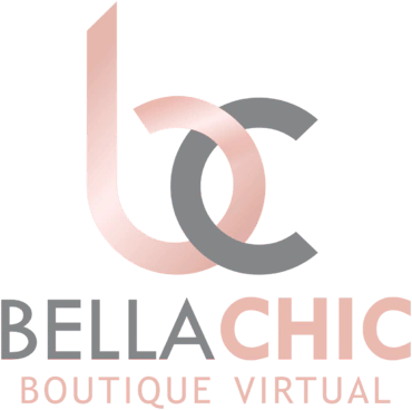 BellaChic