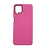 Funda Pastel Tortoise Fucsia