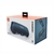 Parlante Bluetooth JBL Original Charge 5 - comprar online