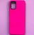 Funda Pastel Tortoise Fucsia - comprar online