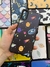 Funda Topcase - INCLUYE OTRA FUNDA DE REGALO - Artiko