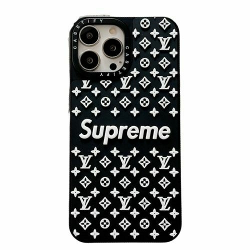 Supreme Louis Vuitton Samsung Galaxy A13