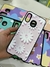 2 Fundas Topcase - Artiko