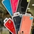 Funda Silicone Case Samsung - comprar online