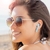 Imagen de Auricular Bluetooth i15s Tornasolados