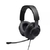 Auriculares JBL Quantum 100 Gaming - Artiko