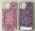 2 Fundas ETNA - comprar online