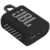 Parlante Bluetooth JBL Original Go 3 Waterproof - comprar online