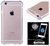 Funda Premium Transparente para iPhone - tienda online