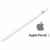 Apple Pencil® - comprar online