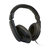 AURICULARES MEIKE MKH722