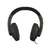 AURICULARES MEIKE MKH722 - comprar online