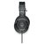 Auricular Profesional Audio Technica Ath-m30x - comprar online