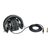 Auricular Profesional Audio Technica Ath-m30x - tienda online