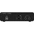 Behringer UMC202 HD Interface de audio 2x2 - comprar online