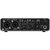 Behringer UMC202 HD Interface de audio 2x2 en internet