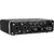 Behringer UMC202 HD Interface de audio 2x2