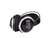 AURICULAR PROFESIONAL CERRADO ALCTRON HE290 en internet